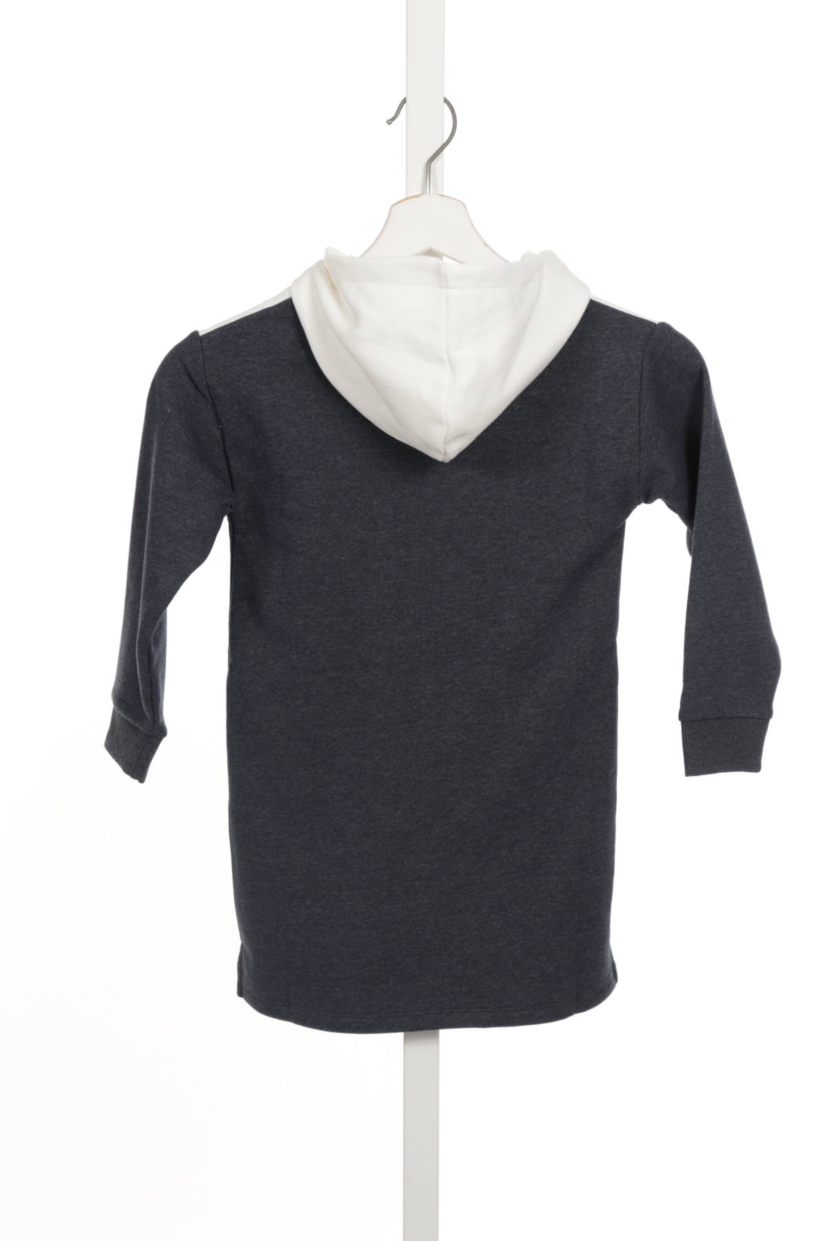 Детска рокля NAME IT2