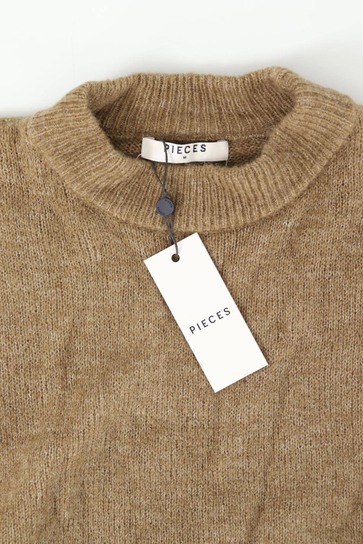 Пуловер PIECES3