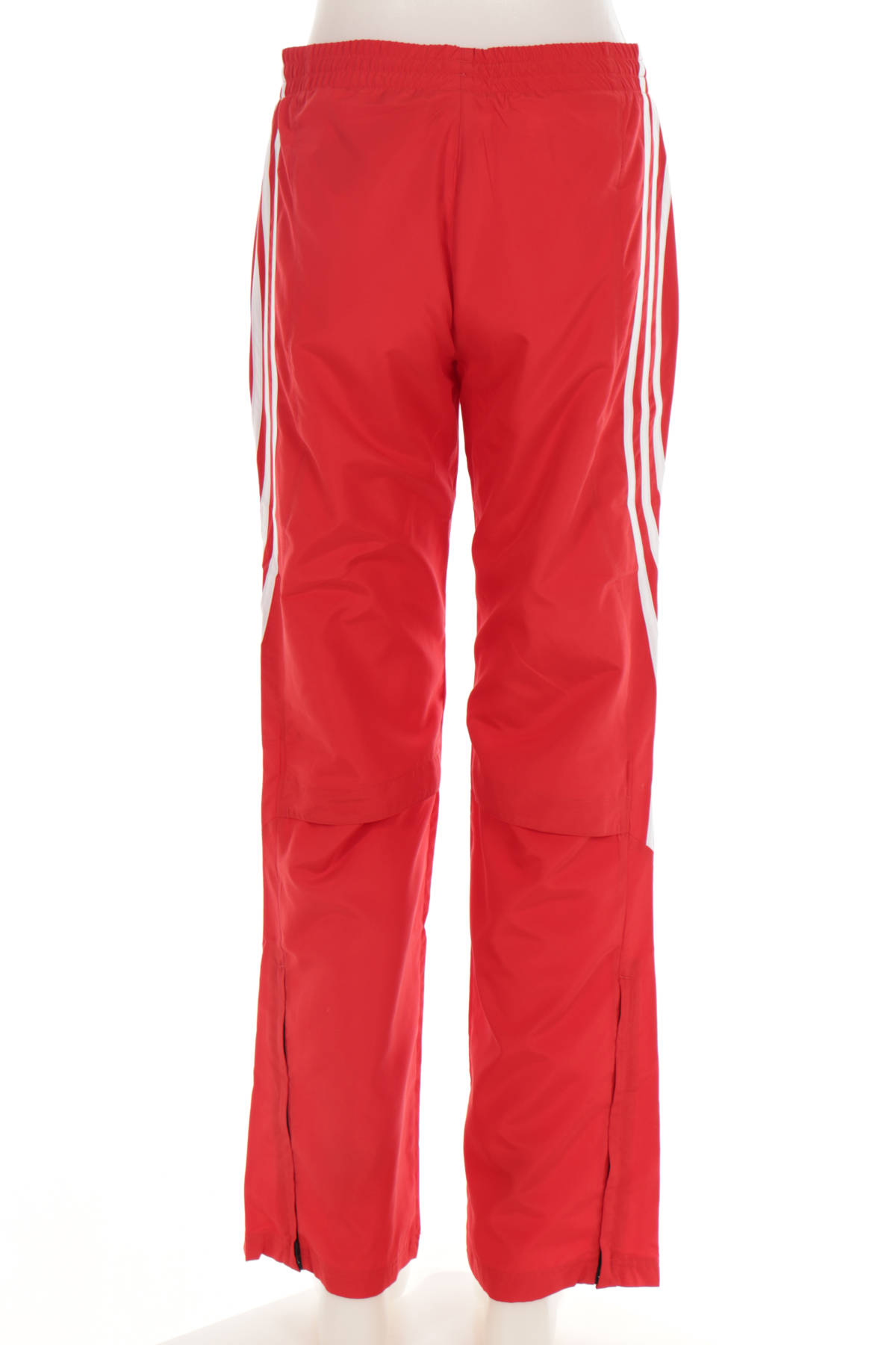 Спортно долнище ADIDAS2