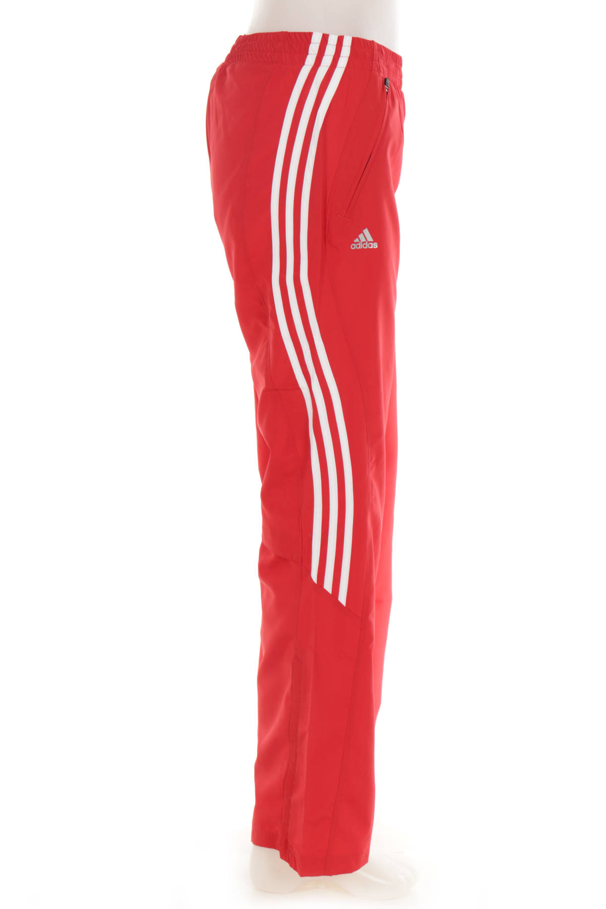 Спортно долнище ADIDAS3