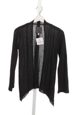 Детска жилетка FONIXX