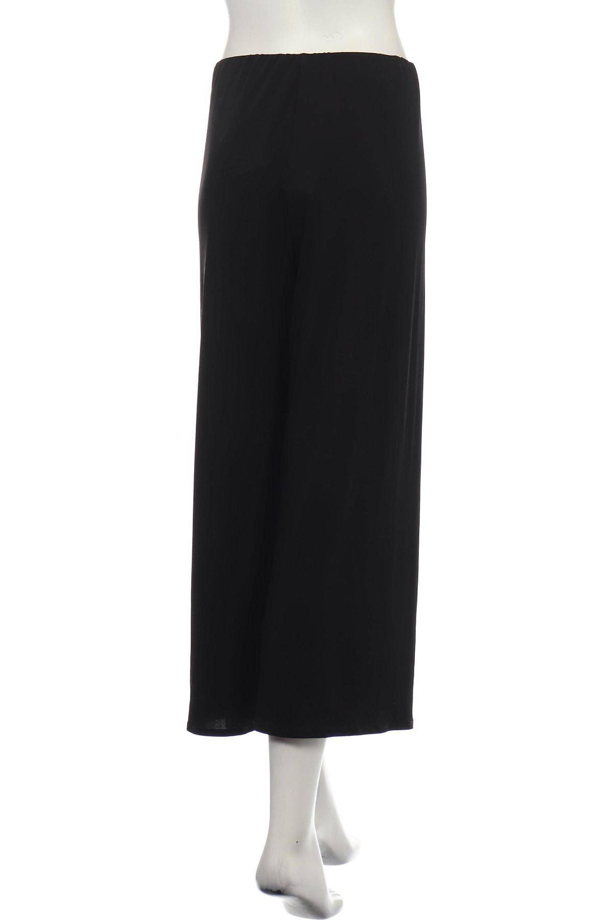 Панталон ZARA2