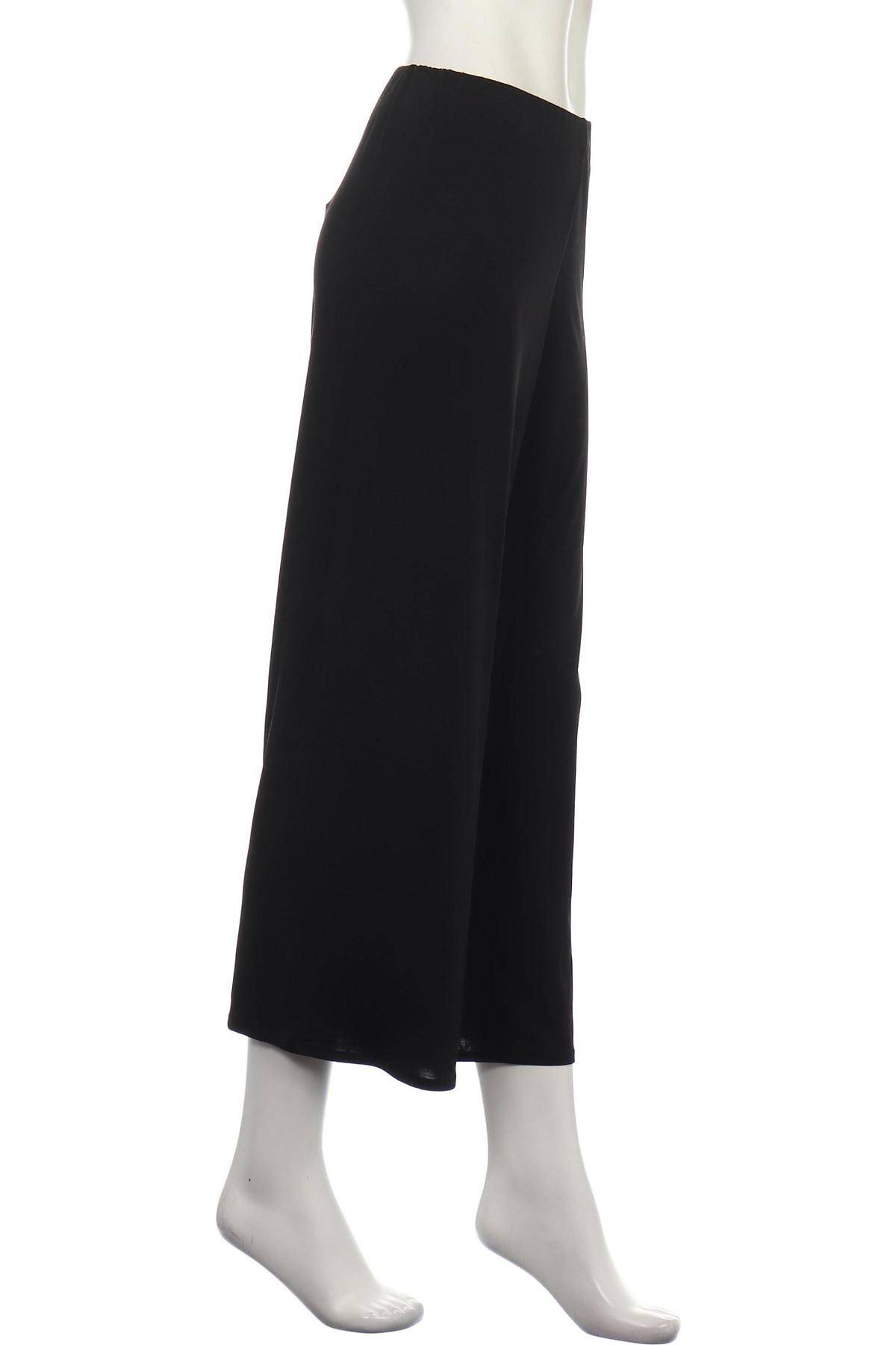 Панталон ZARA3