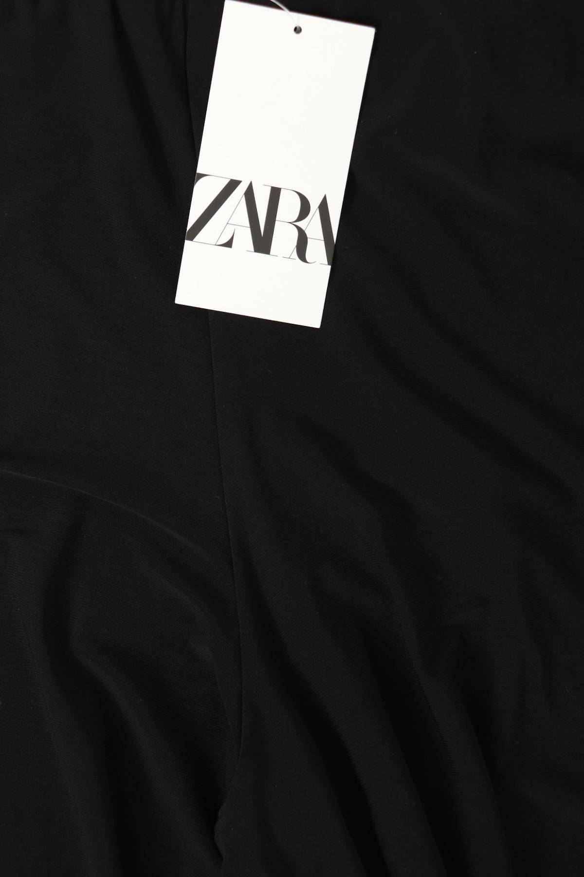 Панталон ZARA4