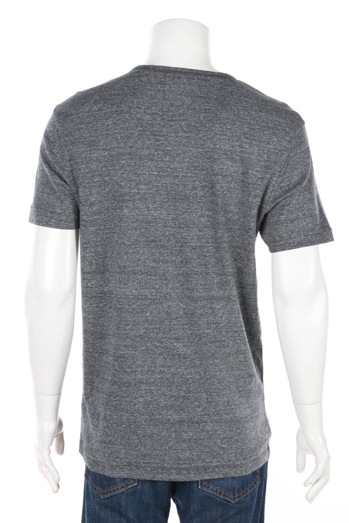 Тениска G-Star Raw2 Тениска G-Star Raw2