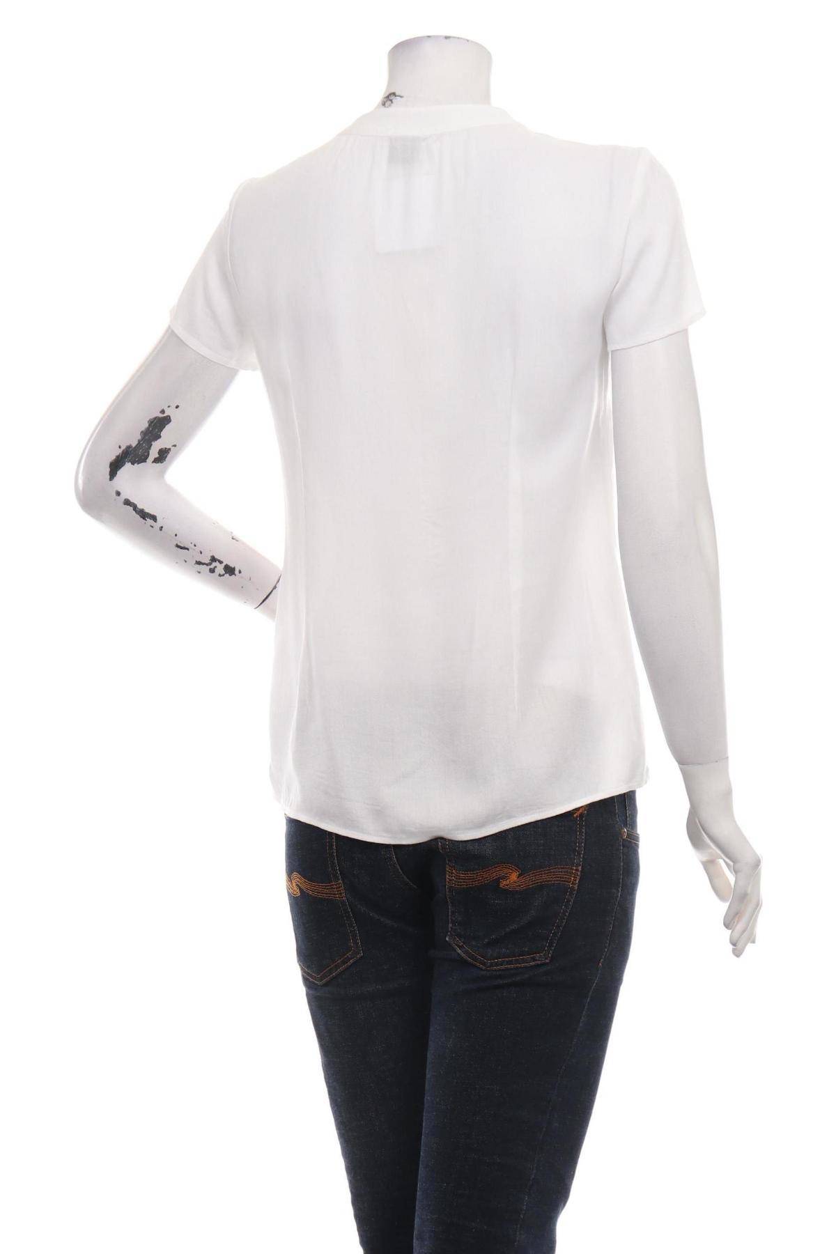 Блуза S.OLIVER2