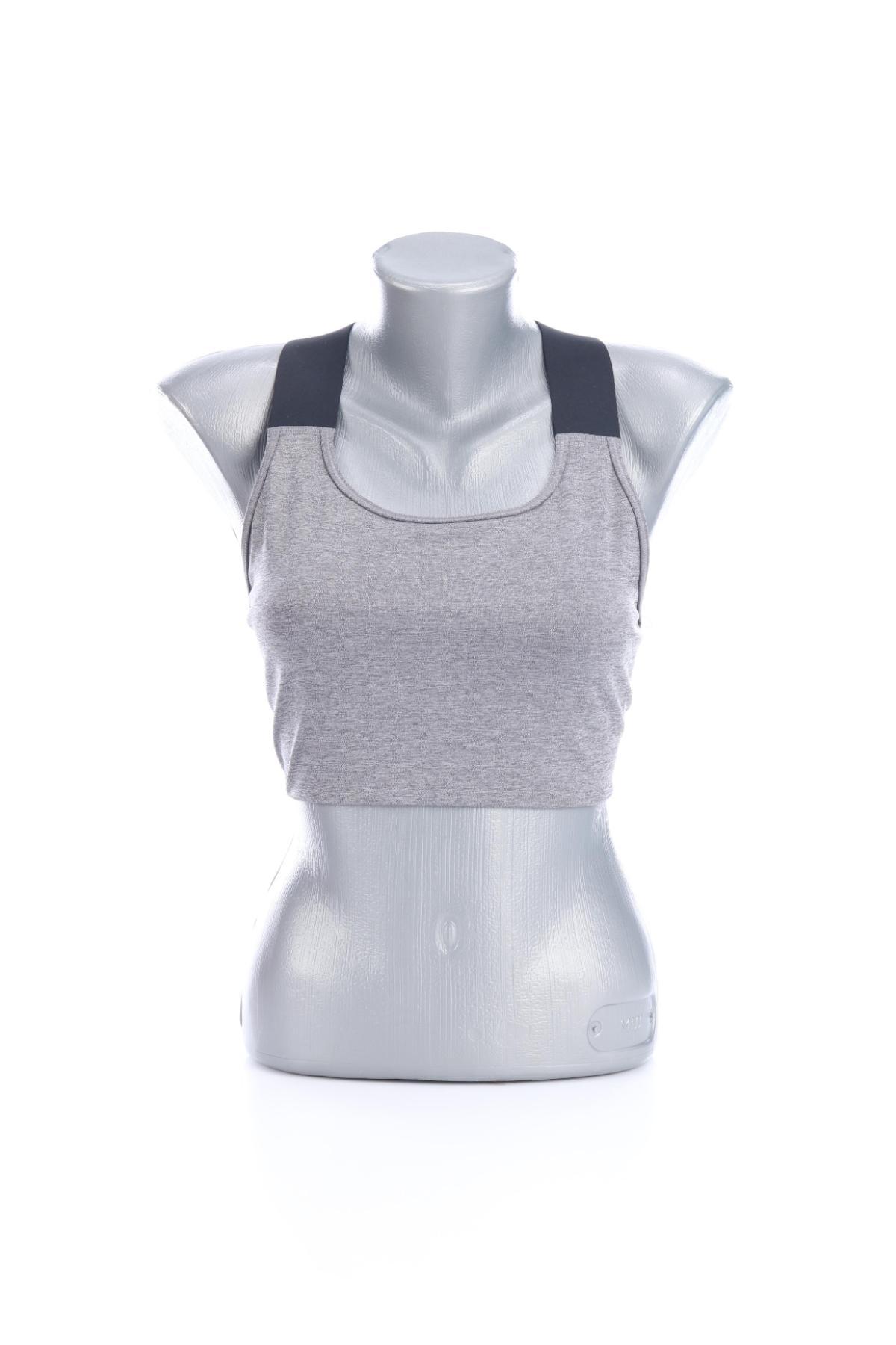 Спортно бюстие S.OLIVER1