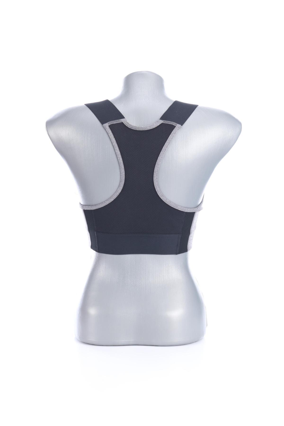 Спортно бюстие S.OLIVER2