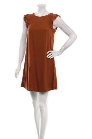Rochie casual TOM TAILOR