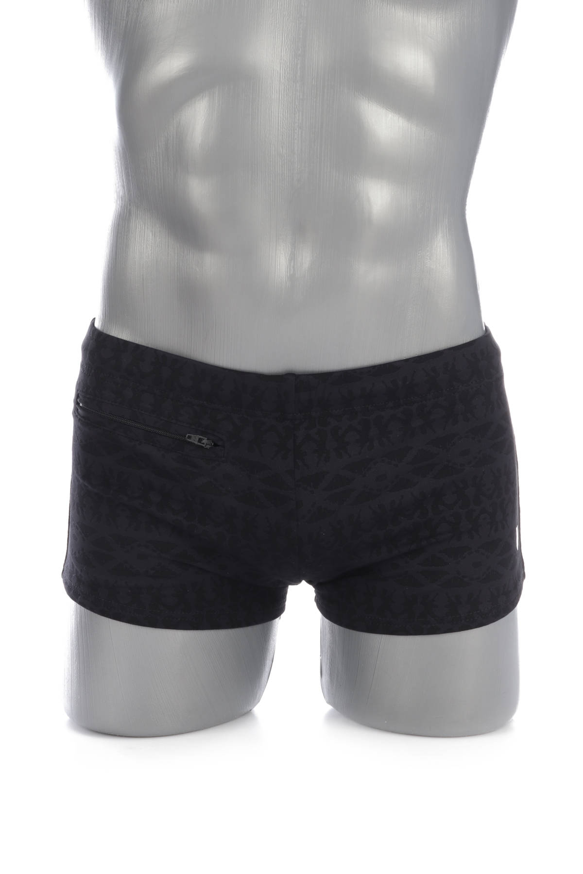 Бански HAUTE PRESSION1