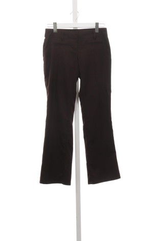 Pantalon VERO MODA