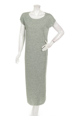 Rochie casual SELECTED