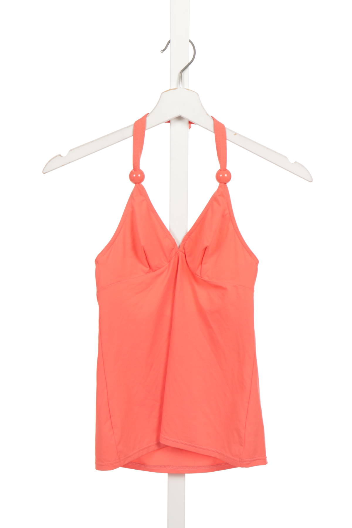 Горнище на бански HUIT 81