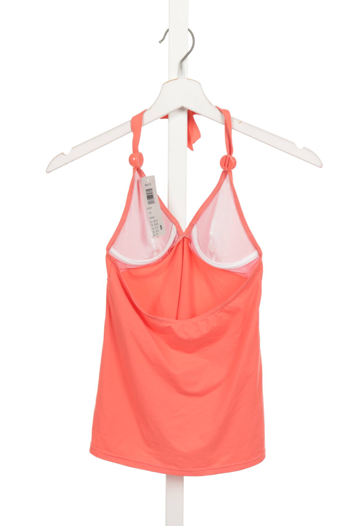 Горнище на бански HUIT 82