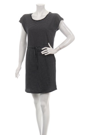 Rochie casual VERO MODA