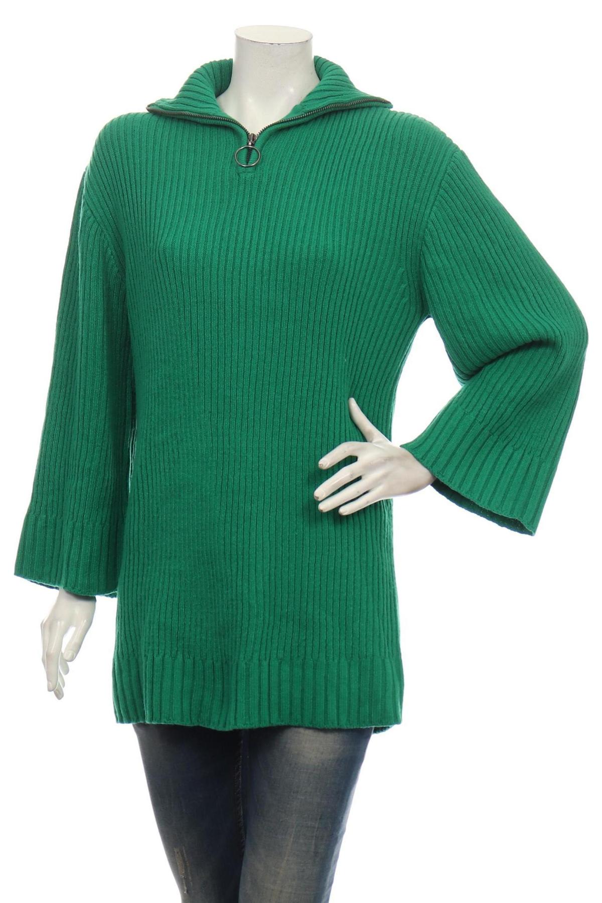 Туника H&M DIVIDED1