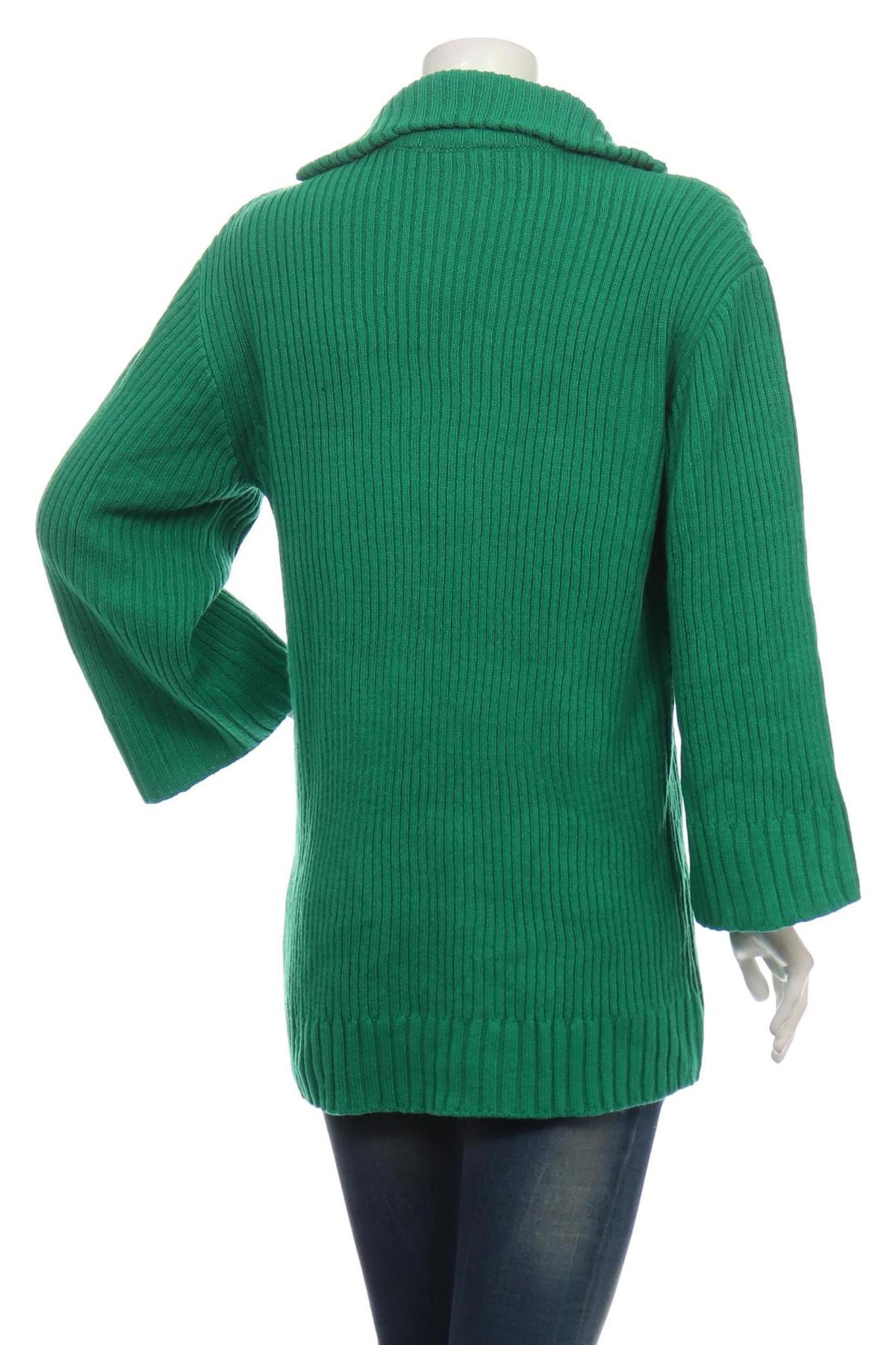 Туника H&M DIVIDED2