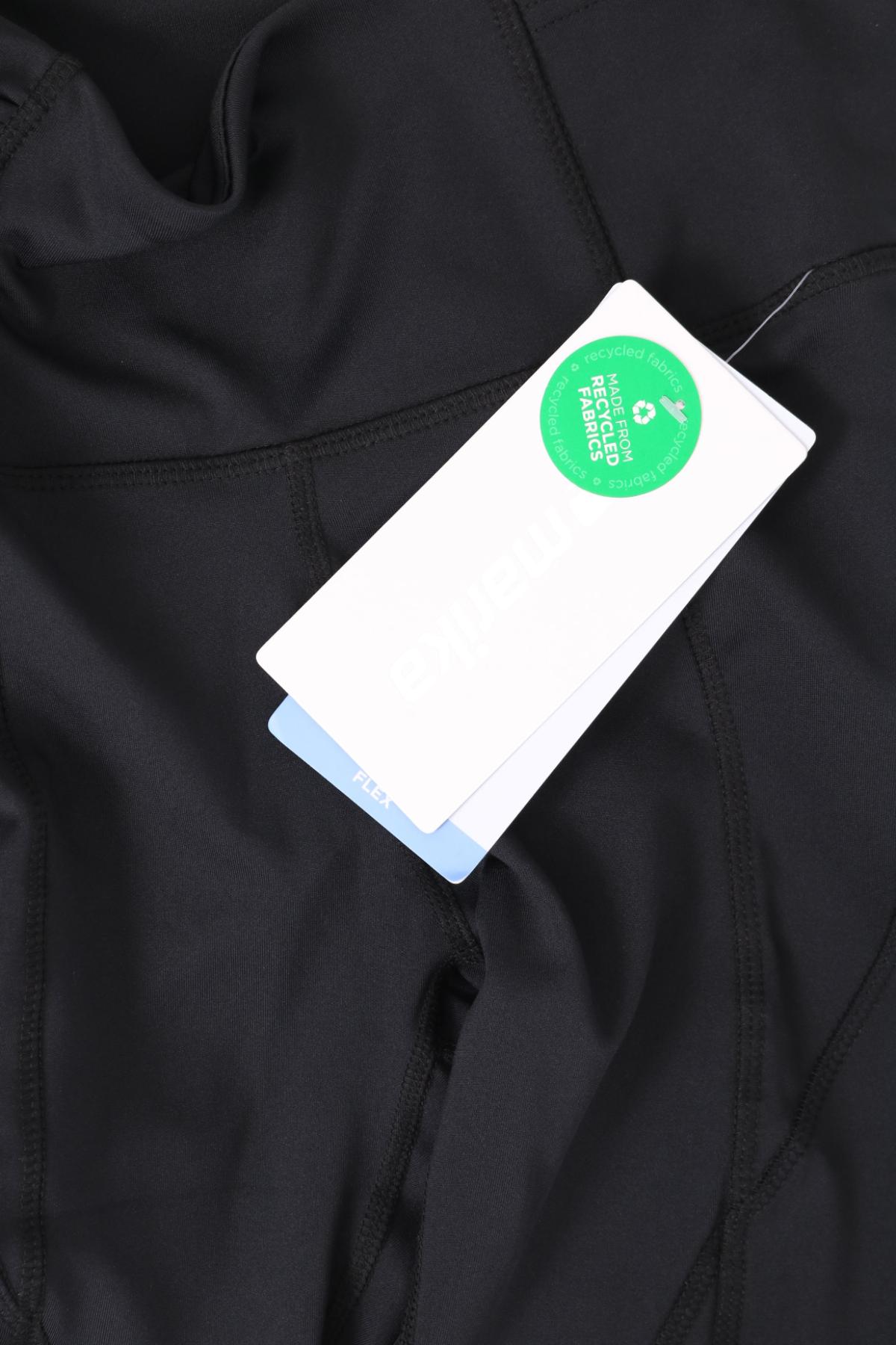 Спортен клин MARIKA3