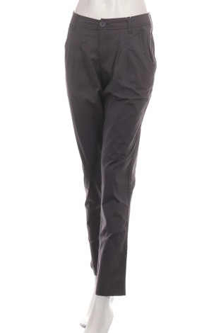 Pantalon SHEEGO