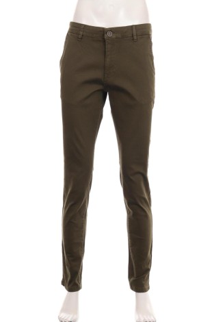 Pantalon JACK & JONES