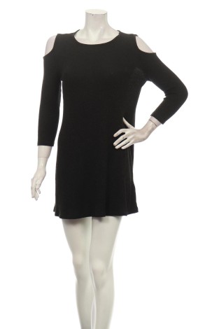 Rochie casual CLOCKHOUSE