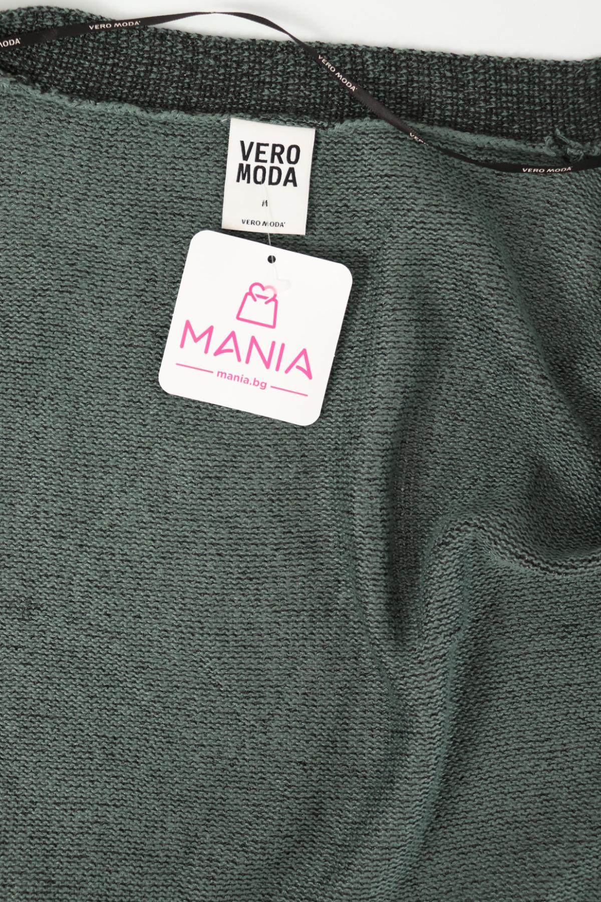 Жилетка VERO MODA3