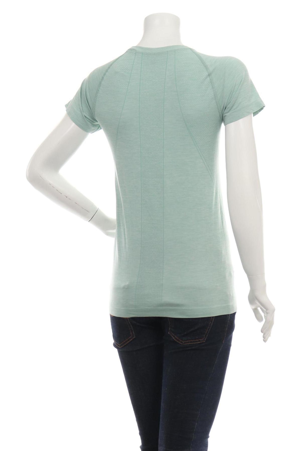 Спортна тениска H&M2