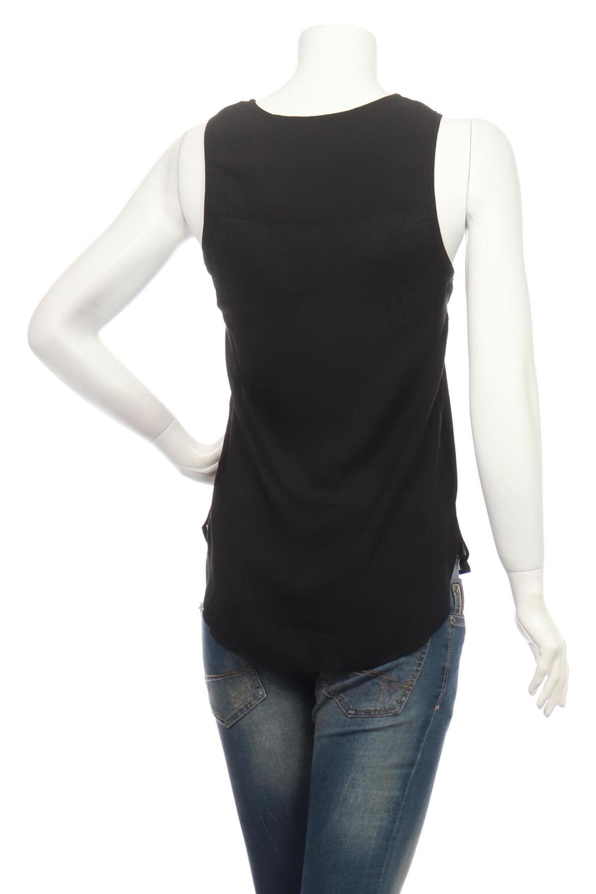 Потник Q/S DESIGNED BY S.OLIVER2