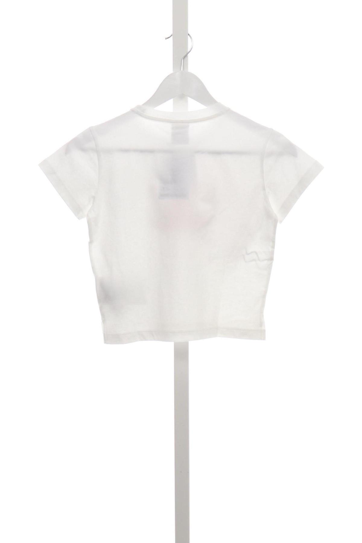 Детска тениска CHAMPION2