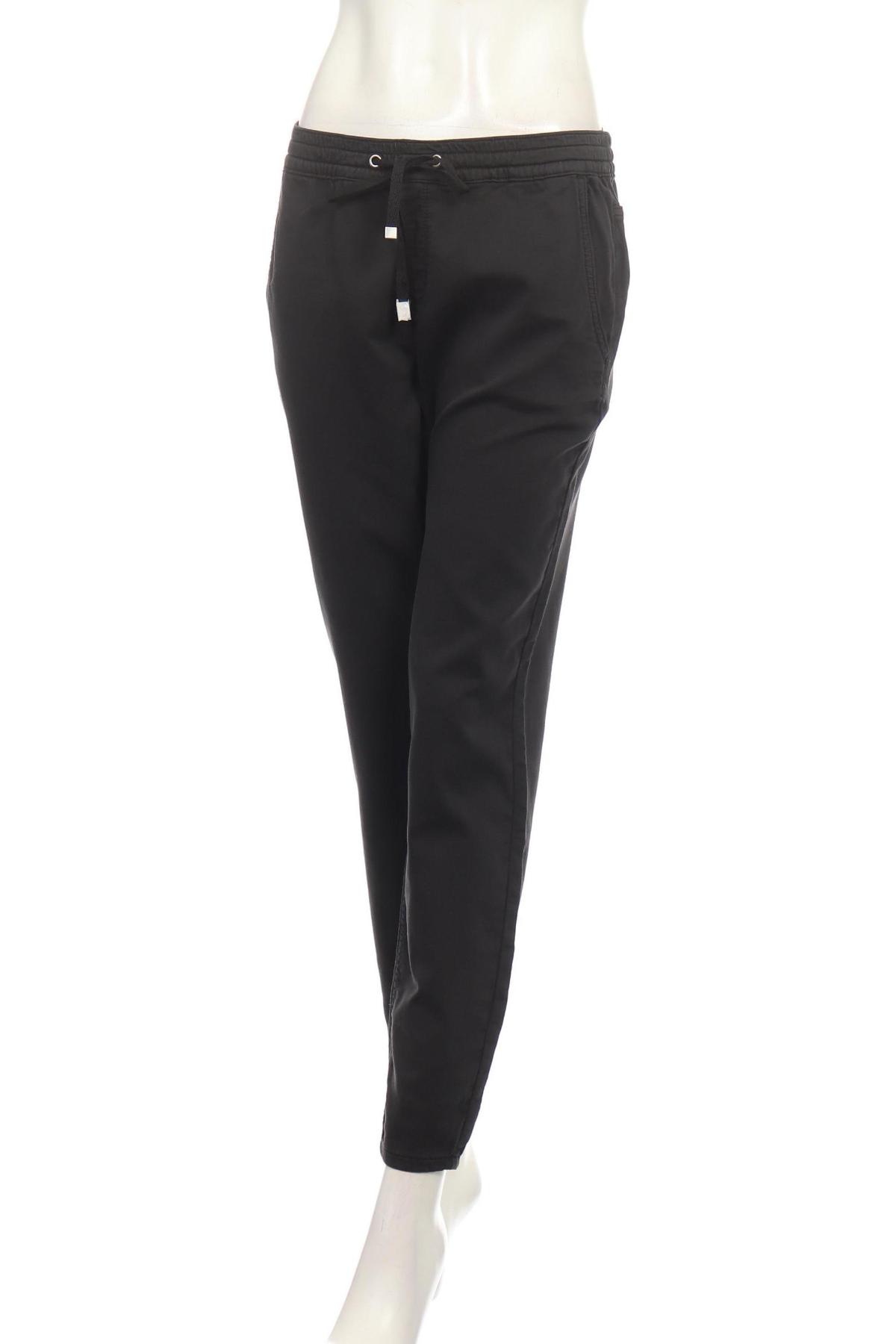 Спортен панталон COMMA,1