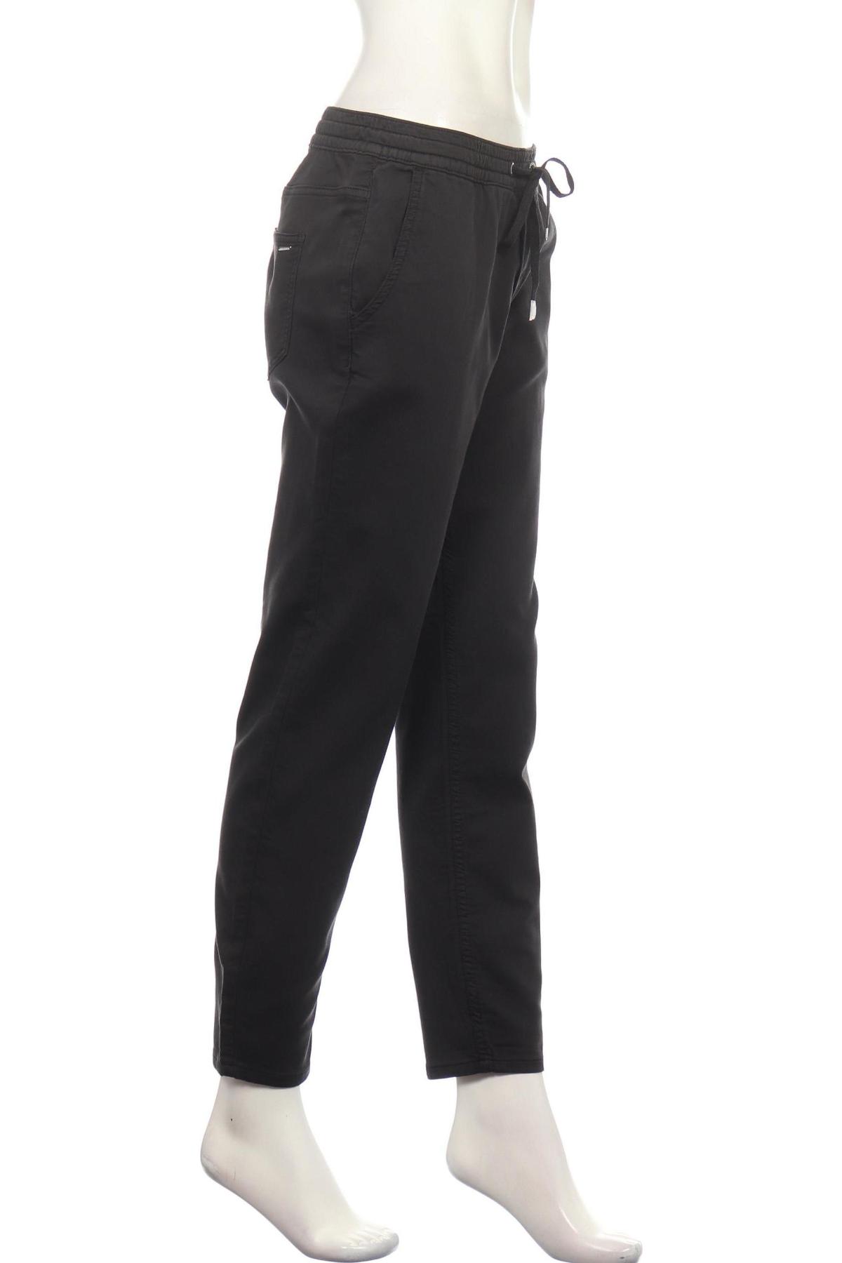 Спортен панталон COMMA,3