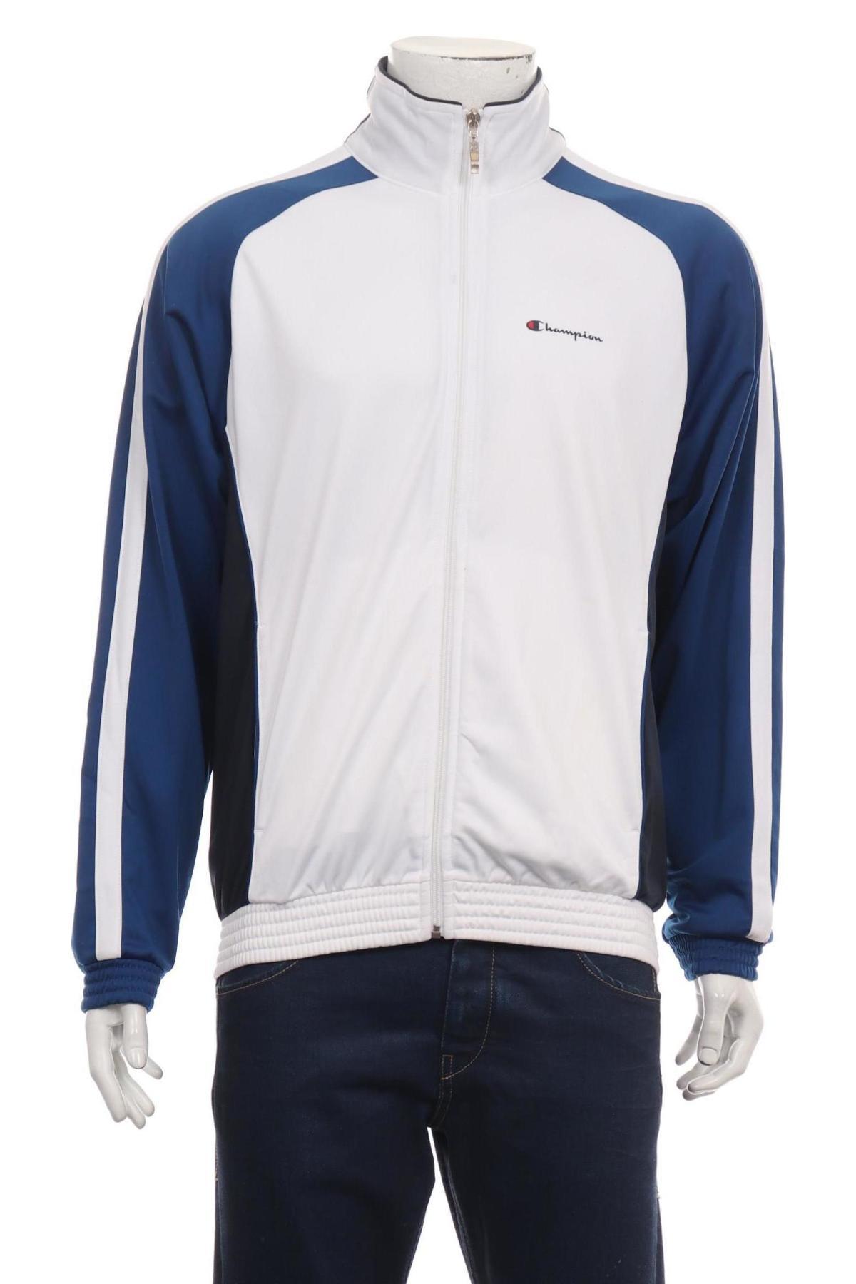 Спортно горнище CHAMPION1