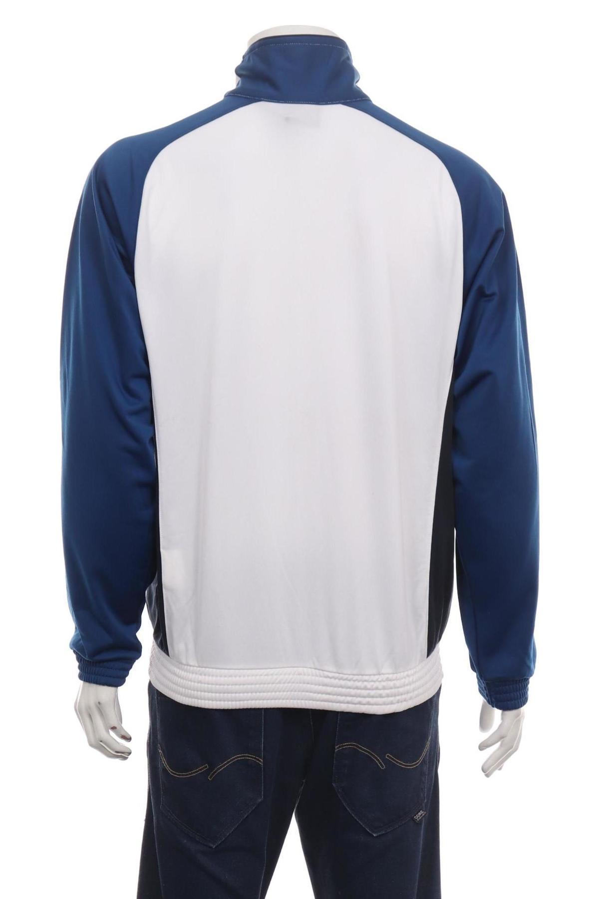 Спортно горнище CHAMPION2