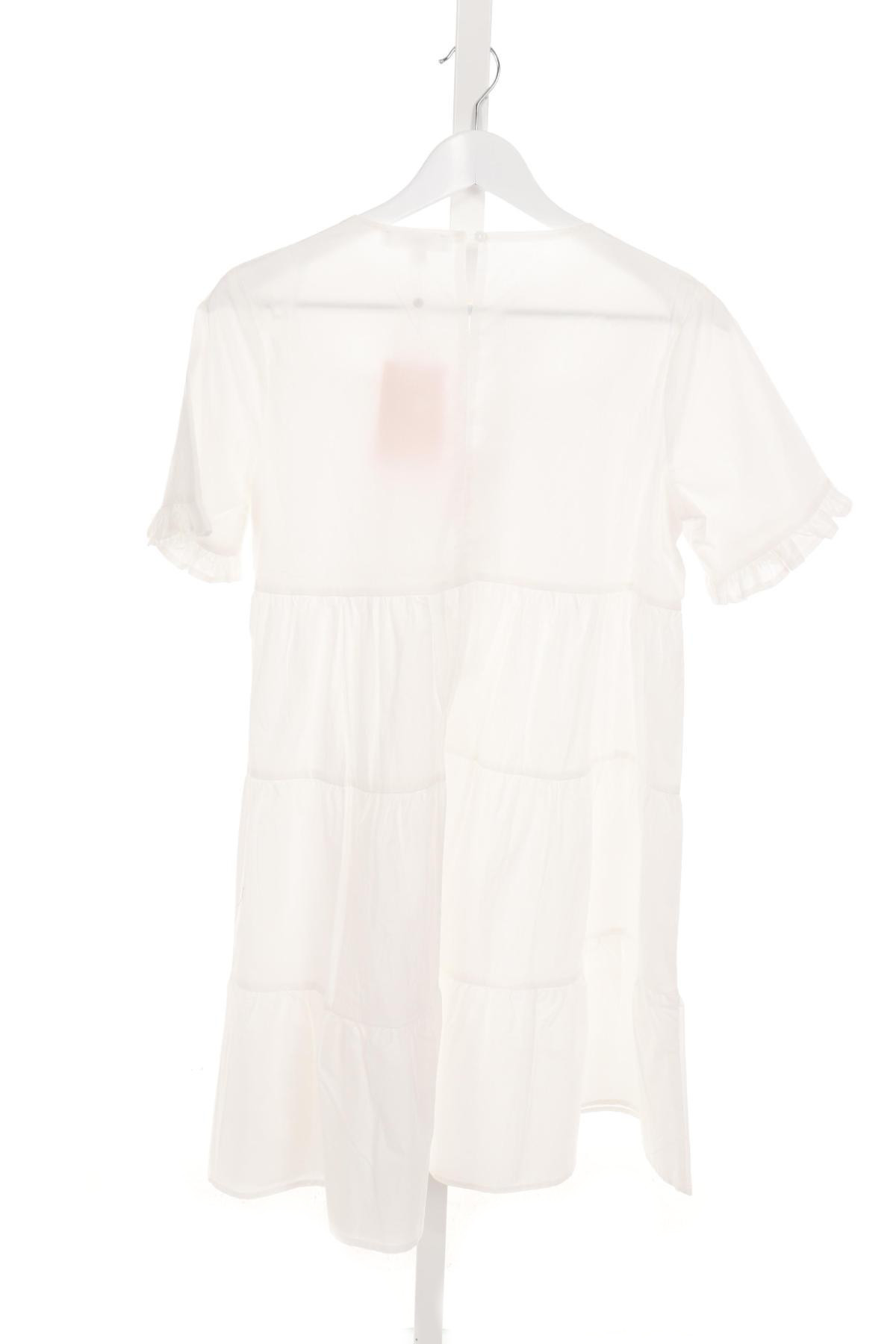 Ежедневна рокля MISSGUIDED2