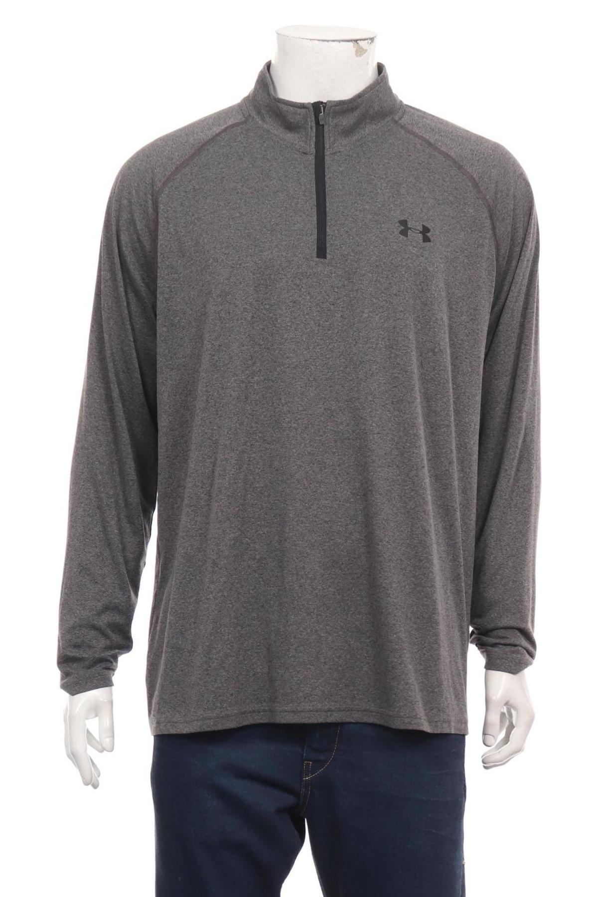 Спортна блуза UNDER ARMOUR1