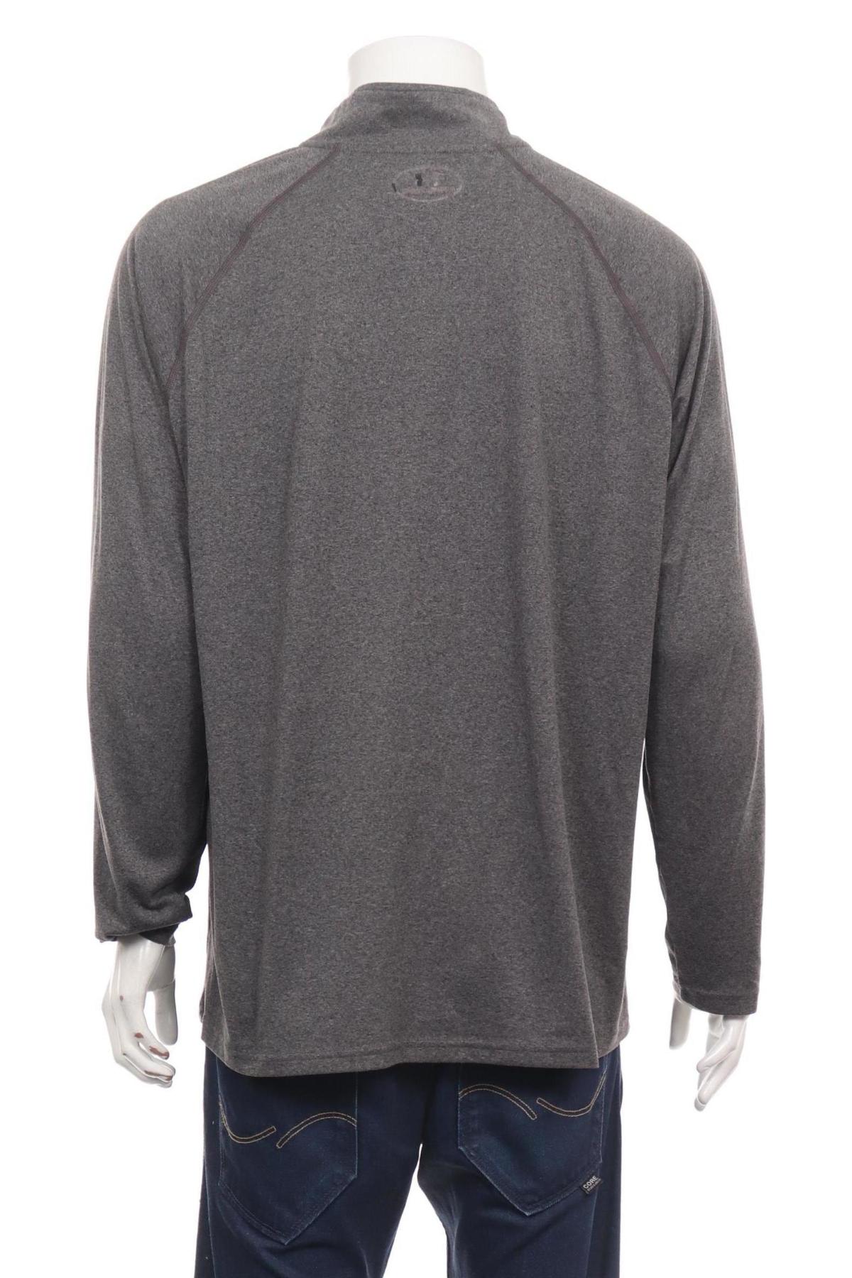 Спортна блуза UNDER ARMOUR2