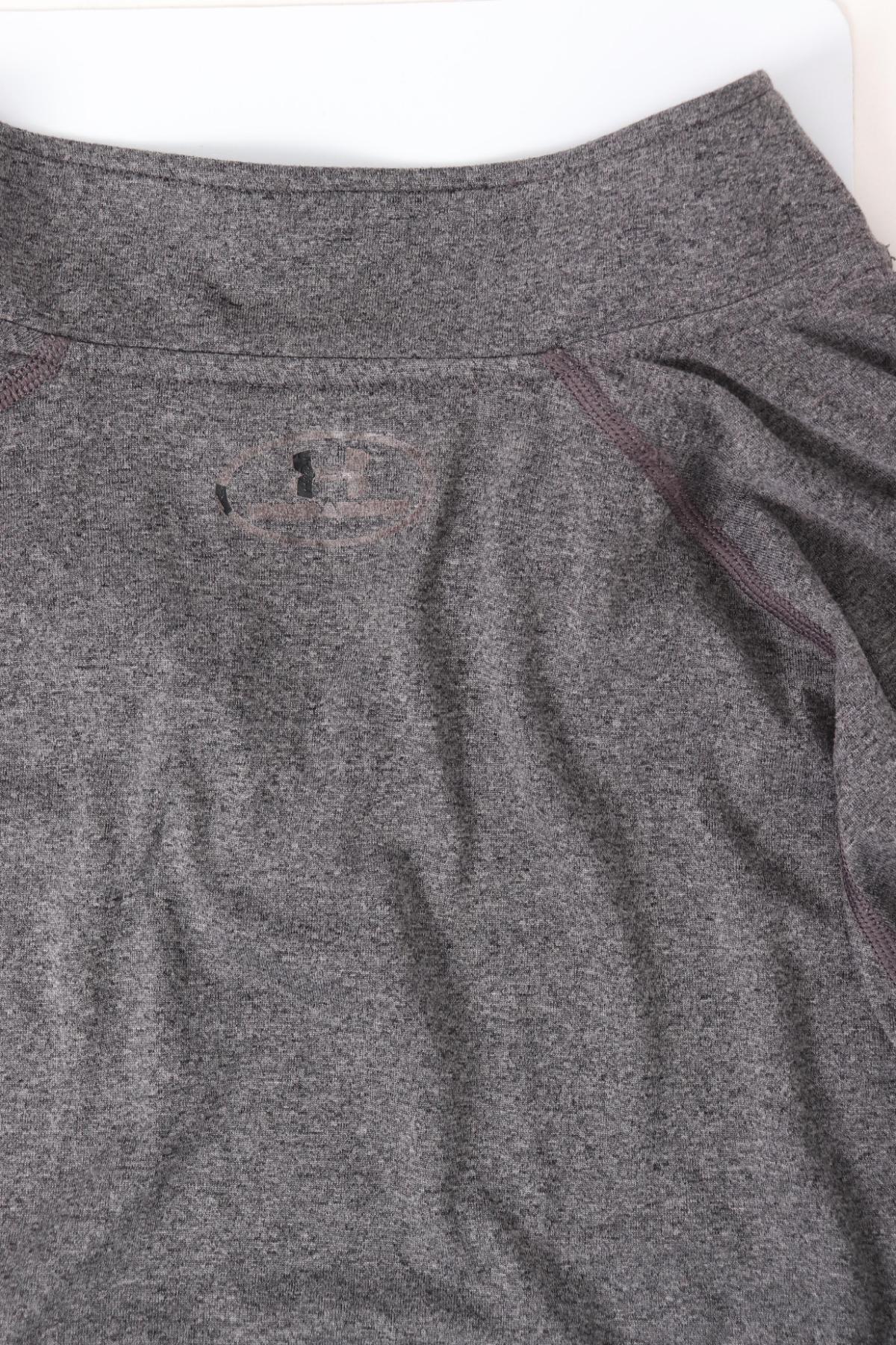 Спортна блуза UNDER ARMOUR4