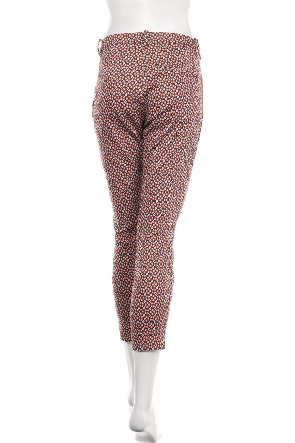 Панталон H&M2