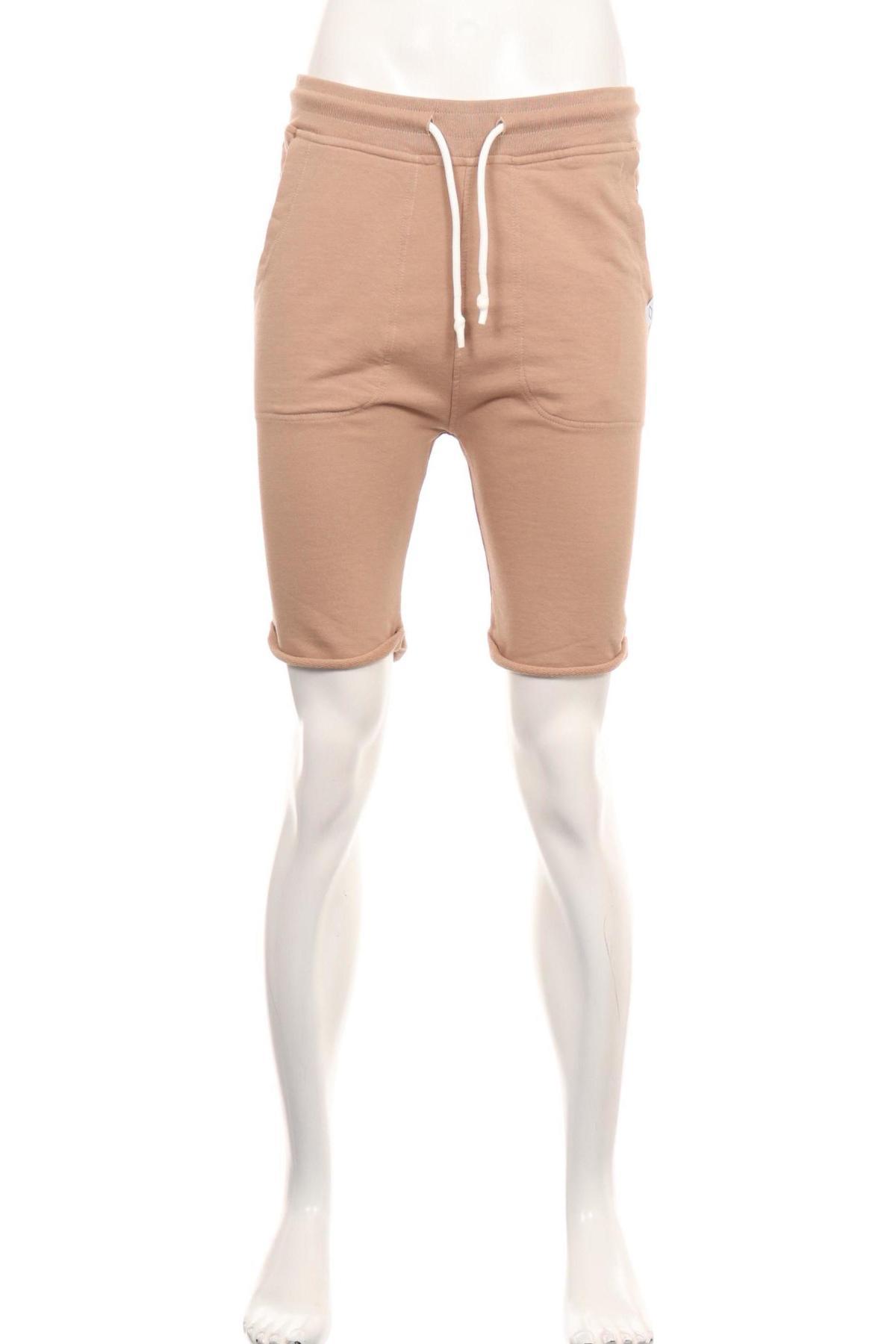 Спортни къси панталони REPLAY1