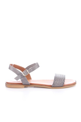 Ниски сандали MIS PEPAS