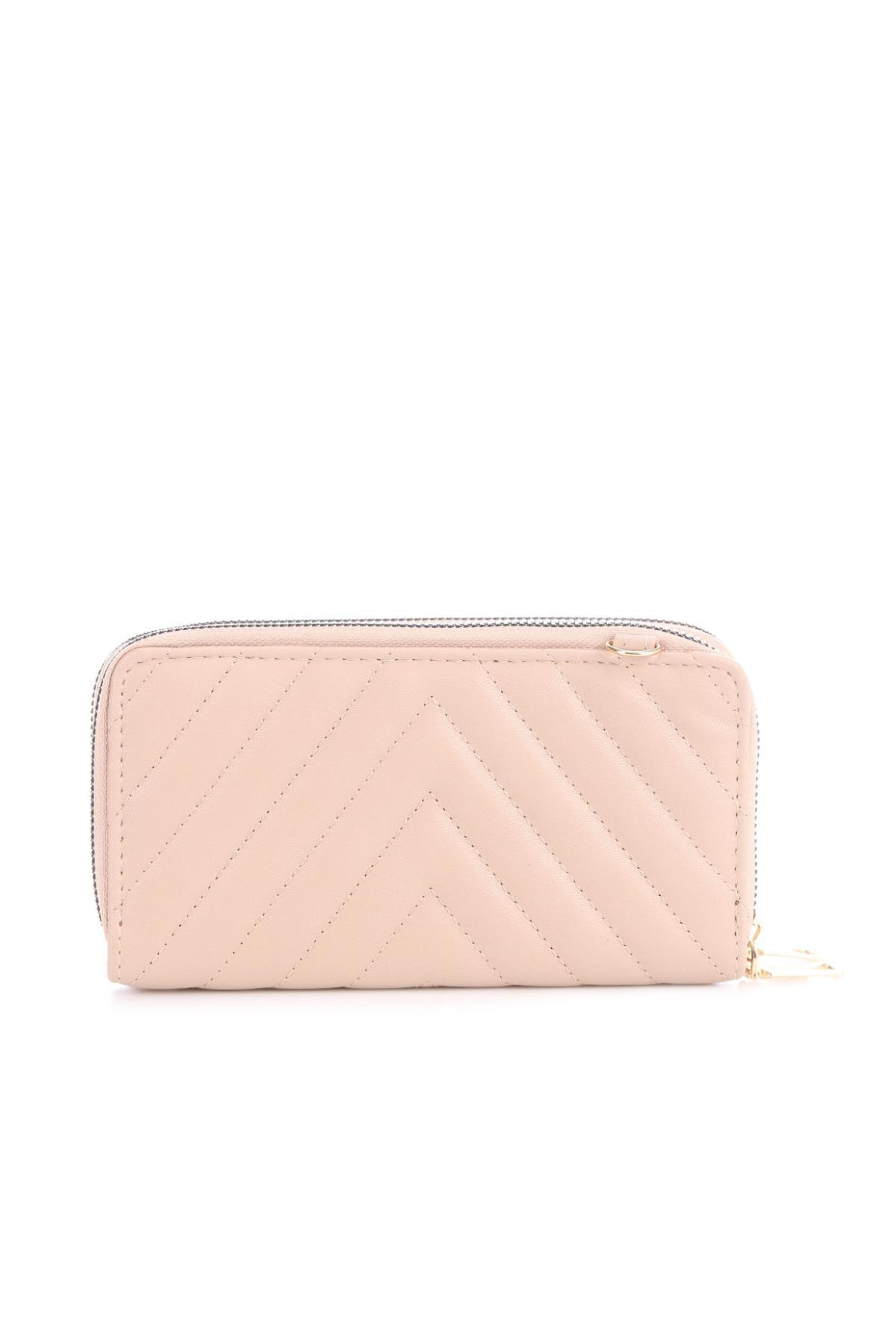 Чанта през рамо NO NAME1