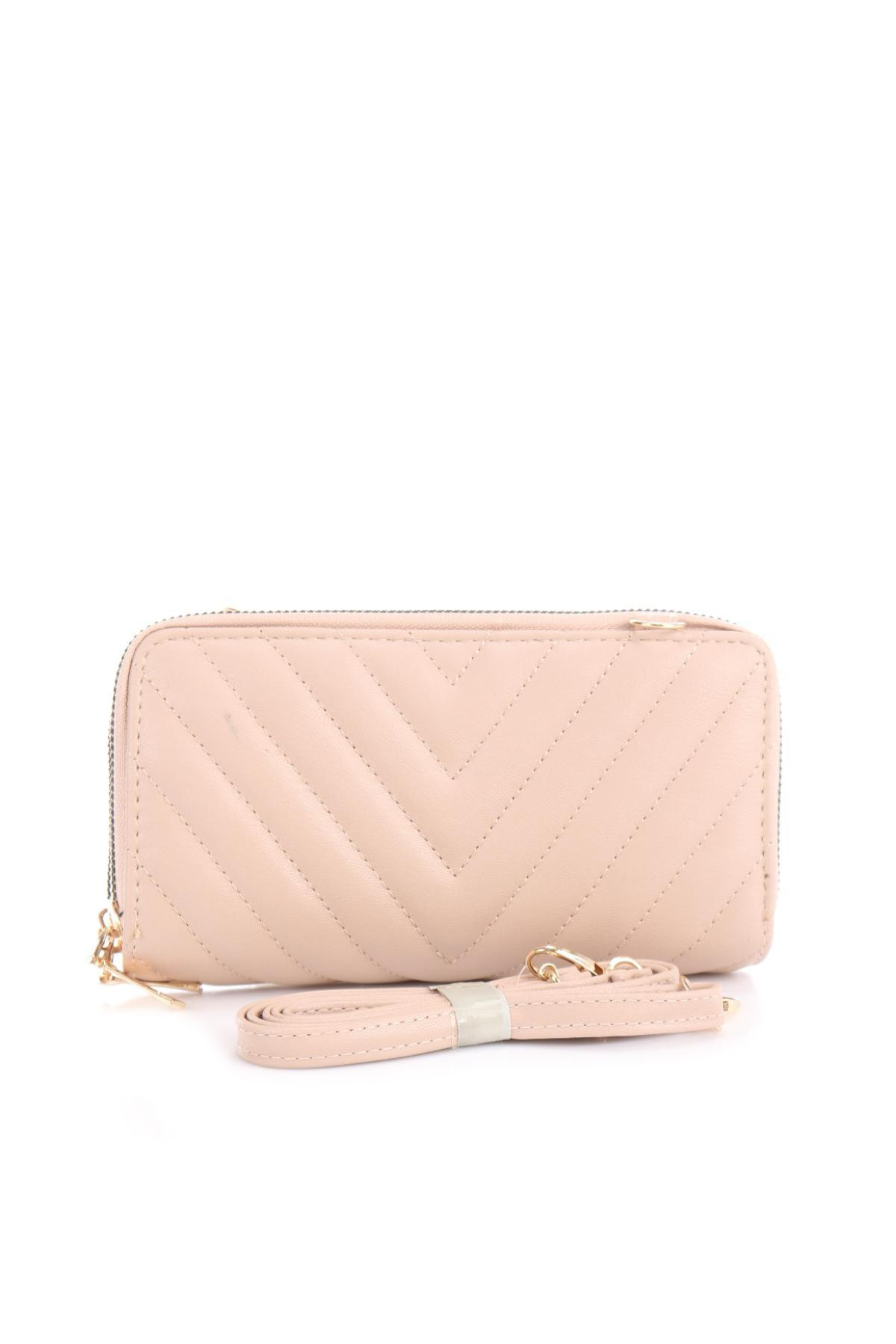 Чанта през рамо NO NAME2