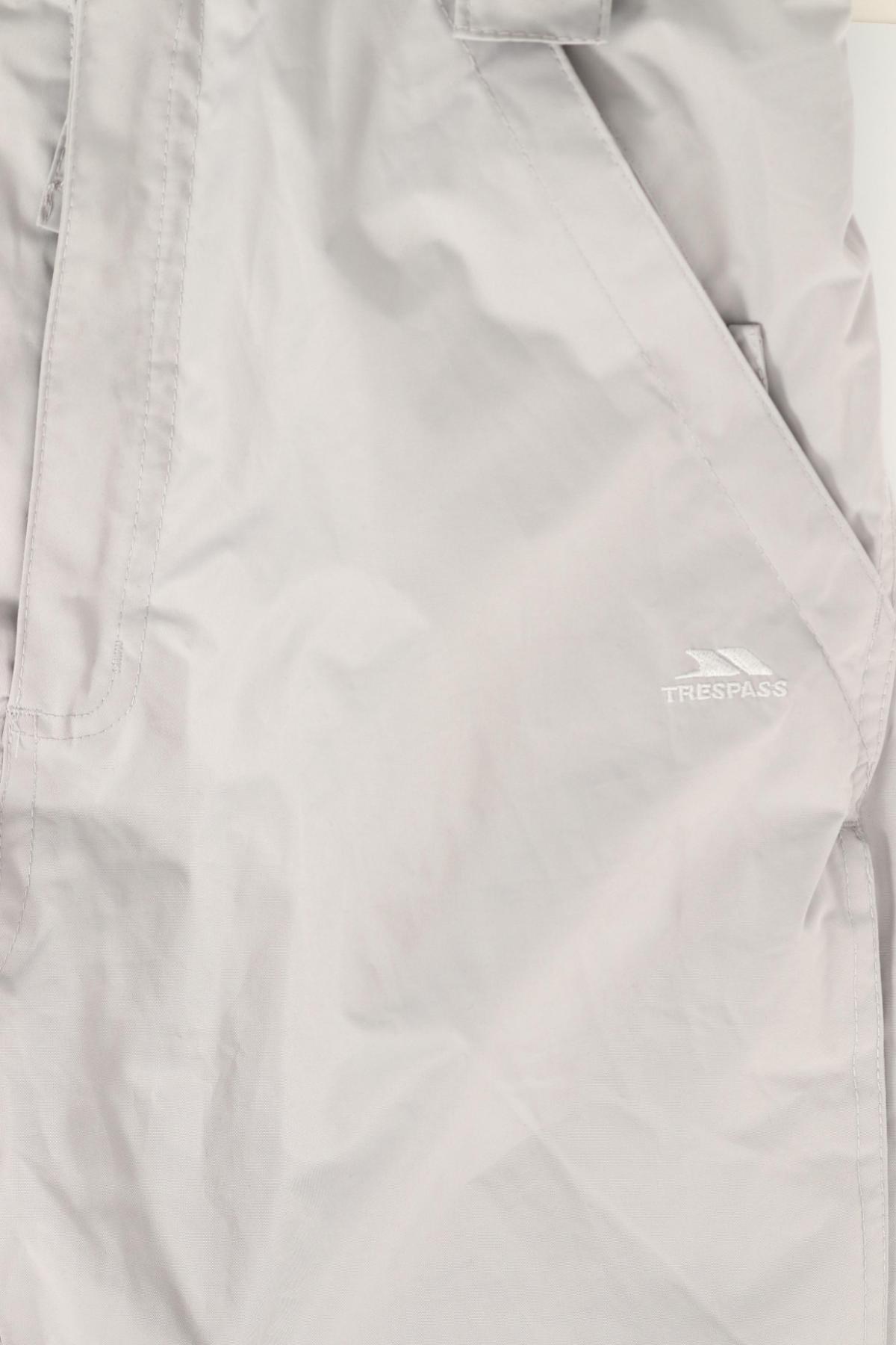 Детски ски гащеризон TRESPASS3