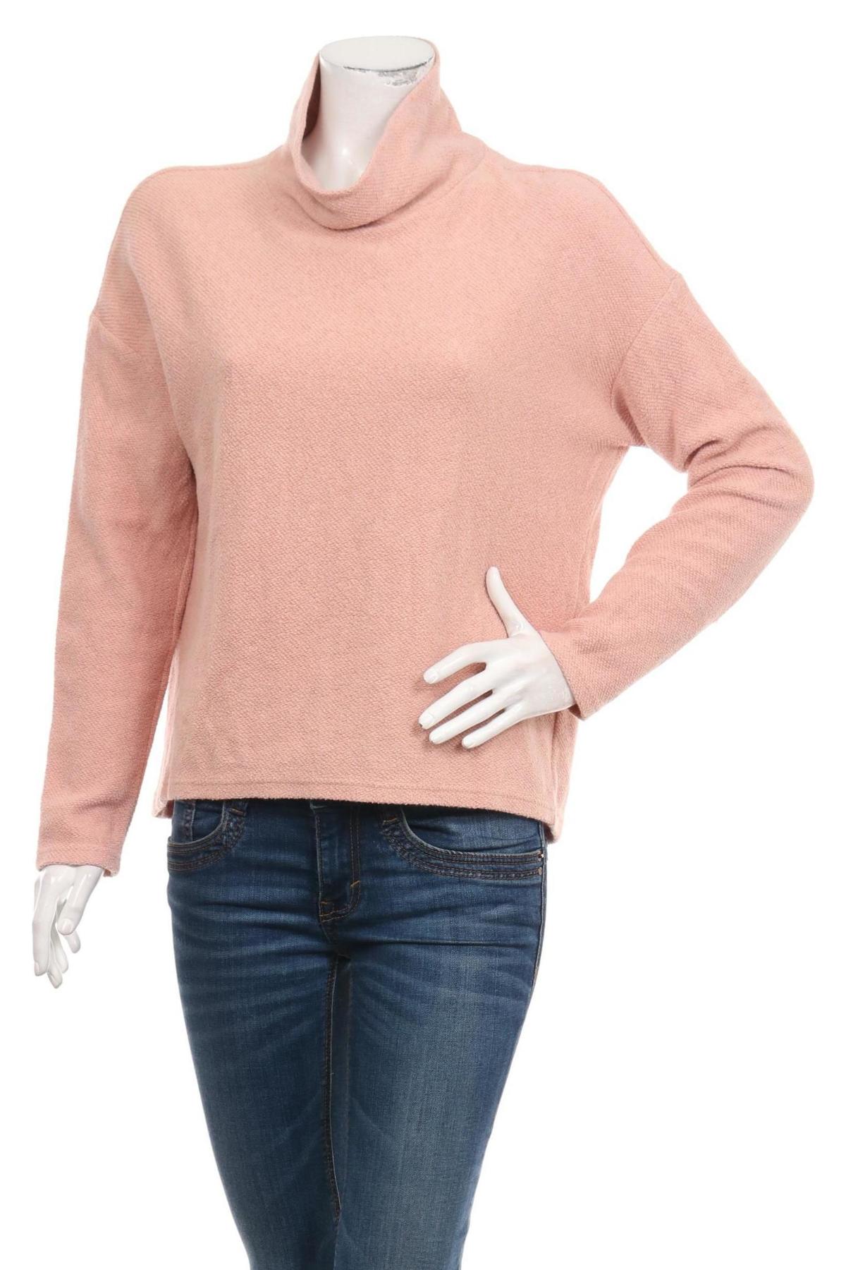 Блуза BANANA REPUBLIC1