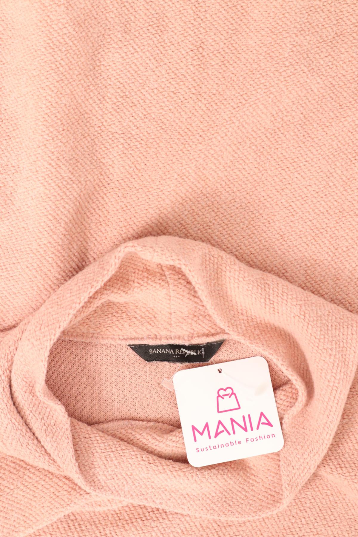 Блуза BANANA REPUBLIC3