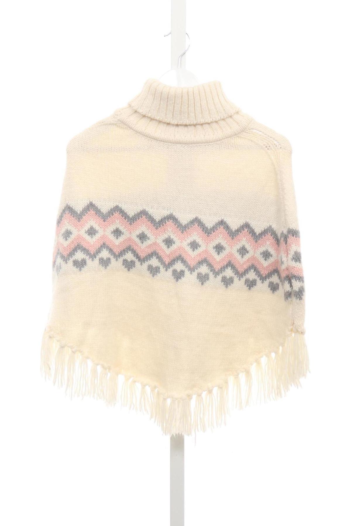 Детска жилетка H&M2