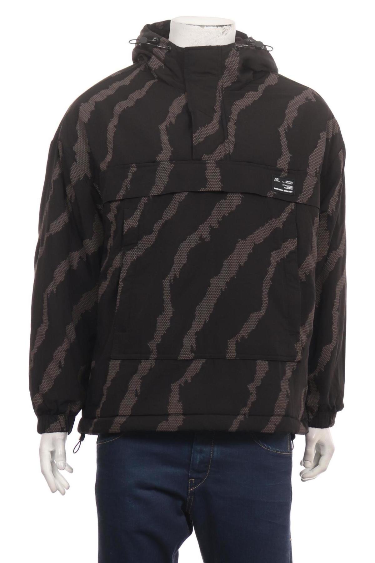 Спортно яке Q/S DESIGNED BY S.OLIVER1