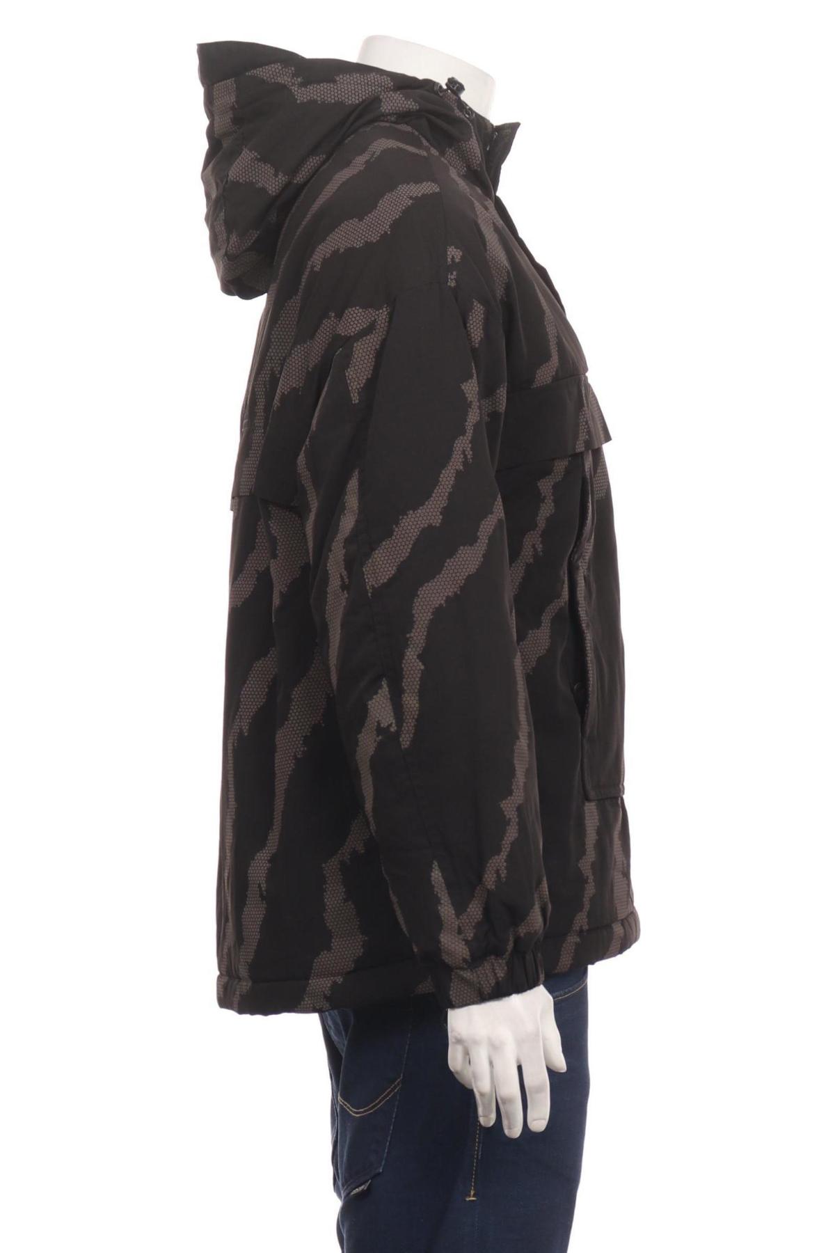 Спортно яке Q/S DESIGNED BY S.OLIVER3