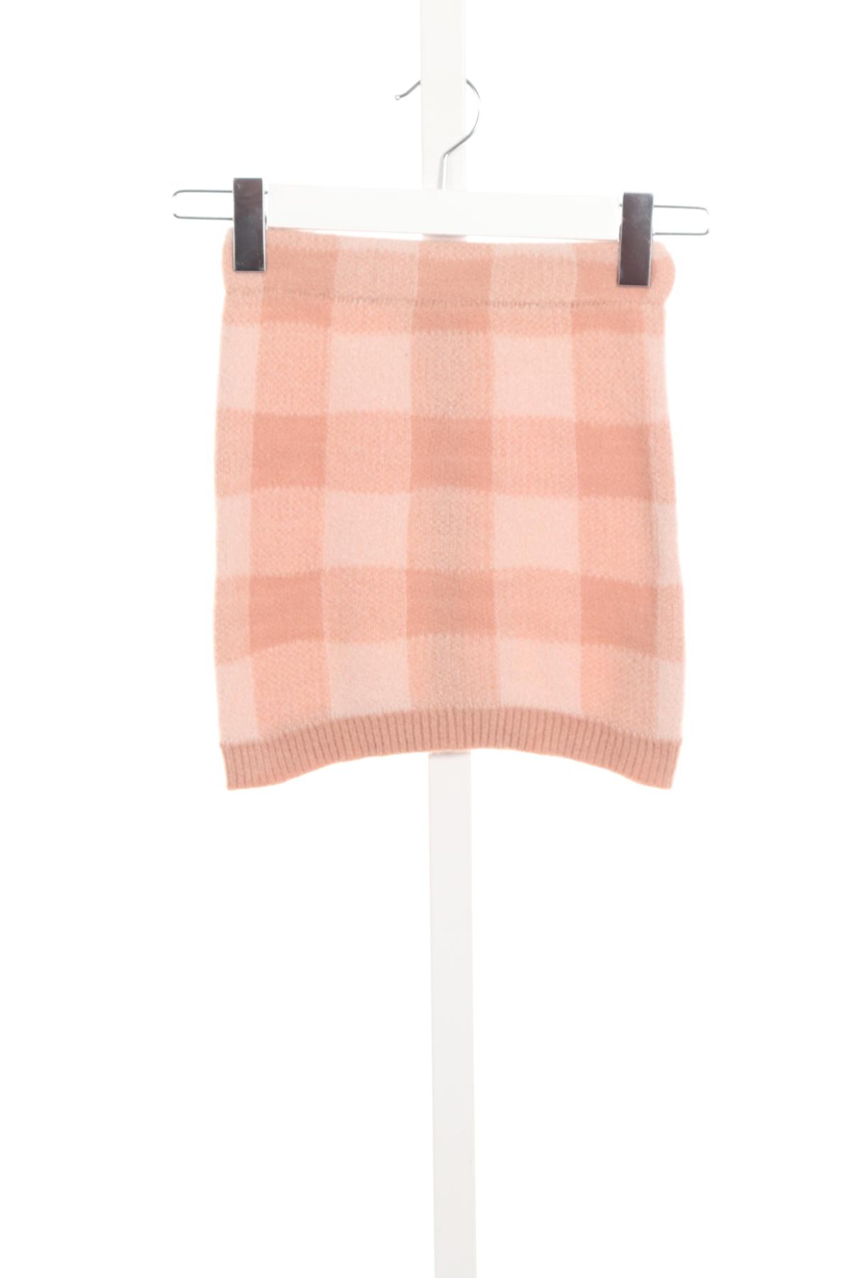 Детска пола PRIMARK1