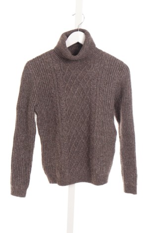 Детски пуловер KIABI